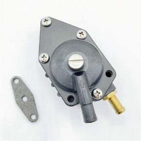Accessories oil line Pump Fit For 9.9HP 15HP 18-7351 18-7352 438562 438556 in Saudi Arabia