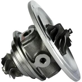 Turbocharger CHRA VA430036 28200-4X300 Turbo Cartridge Compatible For Kia Carnival I 2.9TDI 94Kw 127HP 106Kw 144HP J3 KHF5-1A 1999-2001 in Kuwait