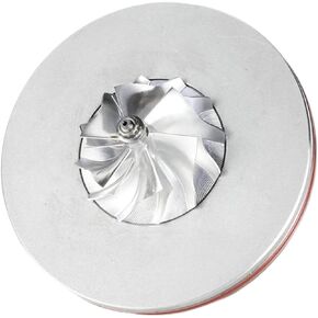 Balanced Billet Turbo Cartridge 1853 970 0010 Chra Compatible For BMW 2 Cabriolet F23 Coupe F22 F87 M 235i XDrive 2979 Ccm 240 KW 326 PS 11 in Kuwait