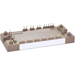 7MBR50UA120-50 7MBR35UA120-50 7MBR50UA120 7MBR25UA120-50 7MBR15UA120-50 الوحدة (7MBR25UA120-50) in Kuwait