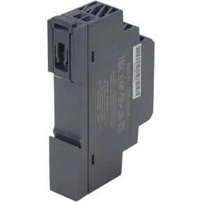 DDR-15 سلسلة 15 واط 9 ~ 36Vdc 18 ~ 75Vdc DC DC 5V 12V 15V 24V محول لإمداد الطاقة DDR-15G/L-5/12/24(DDR-15G-24) in Kuwait