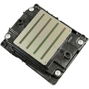Printhead Compatible with 4730 WF4720 WF4720 Fedar Sublimation Printer Fedar Printer FD1900 4720 in Saudi Arabia