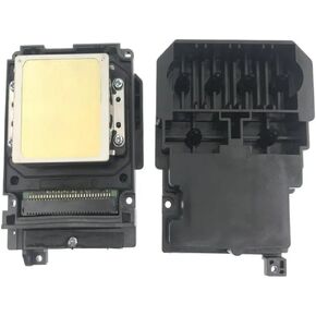Eco Sublimation Ink Printhead Compatible with DX8 DX10 TX800 TX700 TX710 TX720 TX820 A700 A800 F192040 in Kuwait