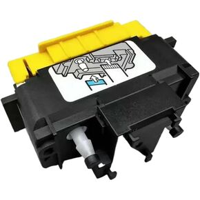 GH2220 Printhead Compatible with Sublimation Flatbed Inkjet Printers in Saudi Arabia