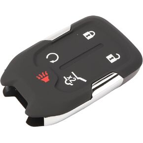 GM Genuine Parts 13547801 Remote Control Door Lock and Theft Deterrent Transmitter in Kuwait