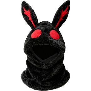 قبعة العثمان زي بالاكلافا تحت عنوان قبعة، قبعات الهالوين المضحكة، قناع تزلج للكبار in Kuwait