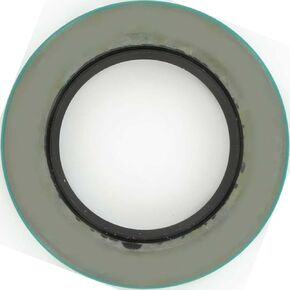 Rear Automatic Transmission Seal for Studebaker Lark 1961 1963 1 PCS in Kuwait