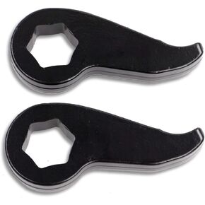 Cognito Torsion Bar Keys 20-25 GM 6.6L Duramax L5P من نظام تعليق Cognito Motorsports in Kuwait