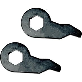 KRYPTONITE TORSION BAR LEVELING KEYS 2001-2010 in Saudi Arabia