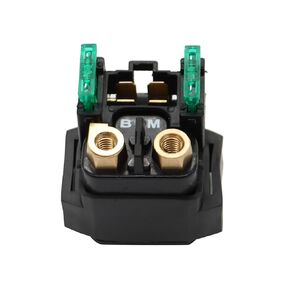 حقيقية كاتب الملف اللولبي التتابع لياماها YFM 350 400 450 660 700 أشيب الدب الكبير 4x4 OEM استبدال حقيقي in Kuwait