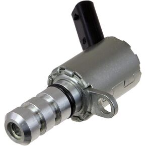 Rareelectrical New Variable Valve Timing Solenoid Compatible With Volkswagen Touareg Tdi Lux 3.0L V6 2015-2016 Touareg Tdi Sport 3.0L V6 2015-2016 By Part Numbers 43-Vt0188 Vv1038 Vvt138 in Saudi Arabia