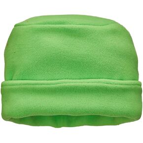 مجموعة الصوف النسائي الصراخ in Kuwait