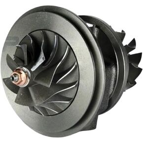 Turbine Core TD04HL-13 Turbo Cartridge 49189-07701 Turbocharger CHRA 28210-48000 Compatible For Hyundai Mighty(WT1)-e 2.5/3.5t F150 D4GA in Kuwait