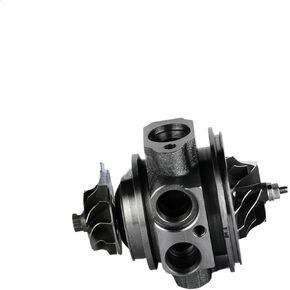 الأساسية متوافقة مع خرطوشة سيات ليون/ألتيا 1.4TSI 122HP 90Kw CAXA 4937301004 03C145701J 03C145702L 2007- in Kuwait