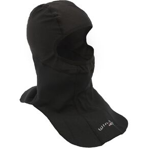 CKX MCkinley Tall Balaclava Black in Kuwait