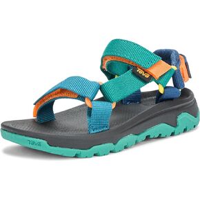 Teva boys Hurricane Xlt Jr in Kuwait