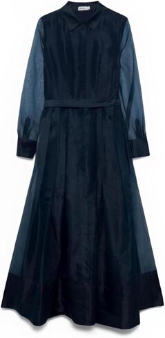SIMKHAI Montgomery Dress in Saudi Arabia
