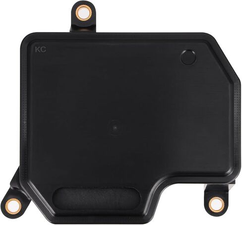 طقم فلتر ناقل الحركة الأوتوماتيكي مع حشية عموم متوافقة مع Volkswagen Tiguan 2018-2024، Atlas 2018-2025 & Audi Q3 2019-2025، Jetta 2014-2016 يستبدل 09P325429 in Kuwait