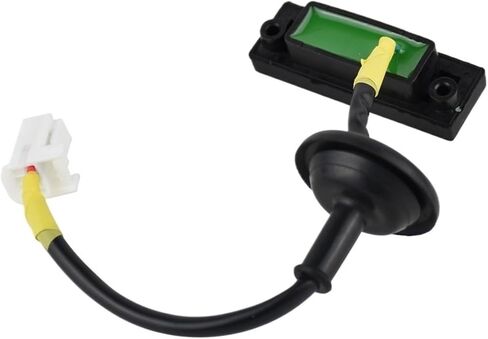 Trunk Release Switch Rear Trunk Boot Release Switch Boot Lid 2011-2015 Morning PICANTO Handle in Kuwait