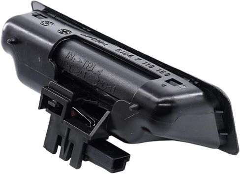 Trunk Release Switch Fit for BMW 1 3 5 X1 X5 X6 Series E82 E88 E90 E91 E92 E93 E60 E61 E84 E70 E71 Handle in Kuwait