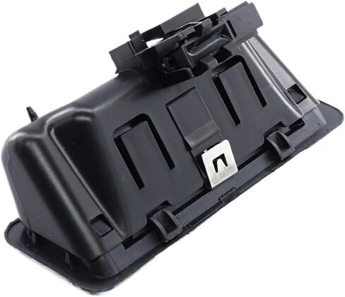 Trunk Release Switch Fit for BMW 1 3 5 X1 X5 X6 Series E82 E88 E90 E91 E92 E93 E60 E61 E84 E70 E71 Handle in Kuwait