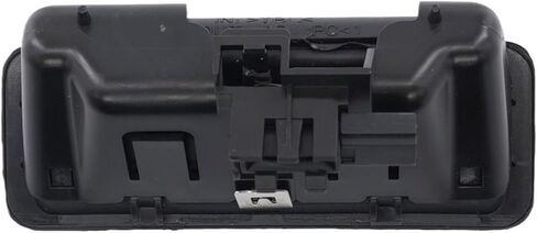 Trunk Release Switch Fit for BMW 1 3 5 X1 X5 X6 Series E82 E88 E90 E91 E92 E93 E60 E61 E84 E70 E71 Handle in Kuwait