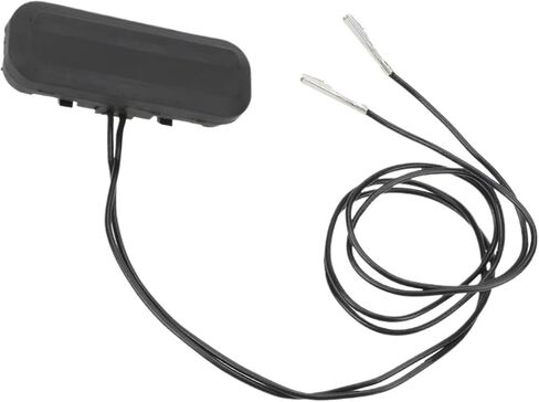 Trunk Release Switch Fit for Chevy Cruze Sedan 2009-2014 Car Rear Trunk Switch Buttons Handle in Kuwait