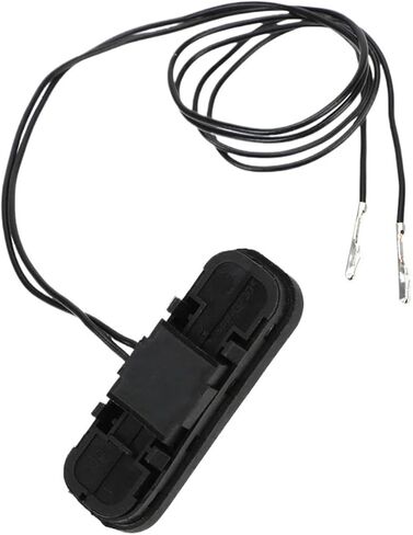 Trunk Release Switch Fit for Chevy Cruze Sedan 2009-2014 Car Rear Trunk Switch Buttons Handle in Kuwait