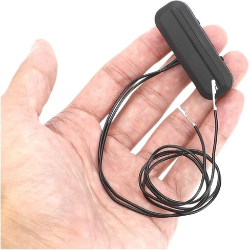 Trunk Release Switch Fit for Chevy Cruze Sedan 2009-2014 Car Rear Trunk Switch Buttons Handle in Kuwait