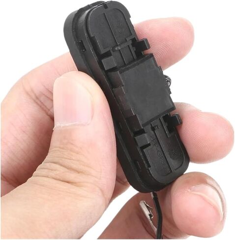 Trunk Release Switch Fit for Chevy Cruze Sedan 2009-2014 Car Rear Trunk Switch Buttons Handle in Kuwait