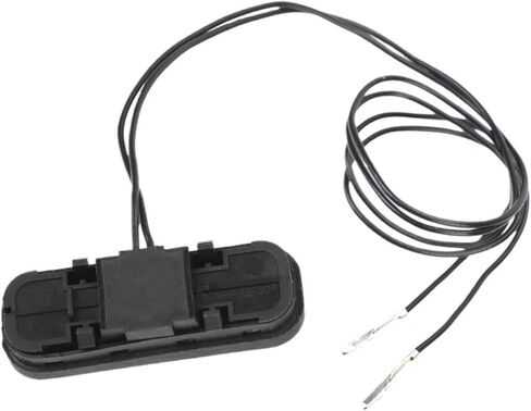 Trunk Release Switch Fit for Chevy Cruze Sedan 2009-2014 Car Rear Trunk Switch Buttons Handle in Kuwait