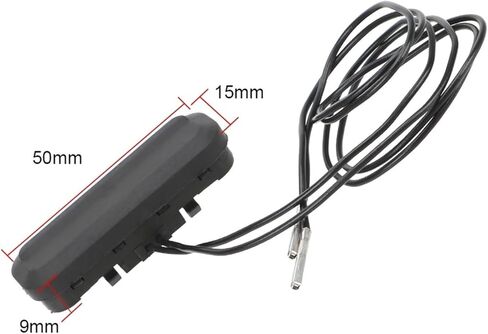 Trunk Release Switch Fit for Chevy Cruze Sedan 2009-2014 Car Rear Trunk Switch Buttons Handle in Kuwait