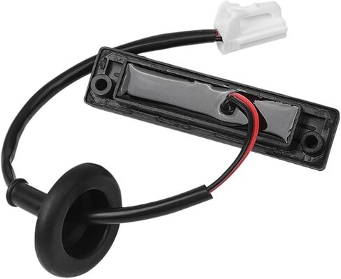 Trunk Release Switch Fit for Hyundai 2012~2017 Handle in Kuwait