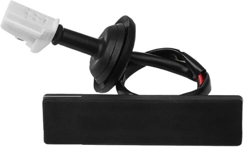 Trunk Release Switch Fit for Hyundai 2012~2017 Handle in Kuwait