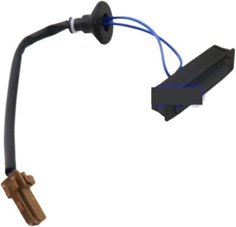 Trunk Release Switch Fit for Sentra Tiida C11 Latio Versa Fit for Maxima Fit for Altima Handle in Kuwait