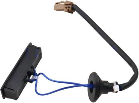 Trunk Release Switch Fit for Sentra Tiida C11 Latio Versa Fit for Maxima Fit for Altima Handle in Kuwait