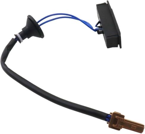 Trunk Release Switch Fit for Sentra Tiida C11 Latio Versa Fit for Maxima Fit for Altima Handle in Kuwait