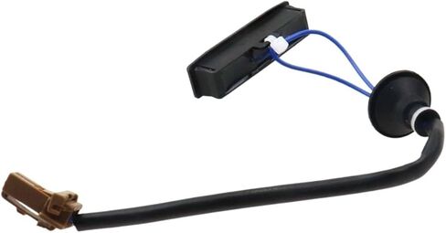 Trunk Release Switch Fit for Sentra Tiida C11 Latio Versa Fit for Maxima Fit for Altima Handle in Kuwait