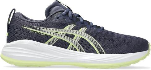 ASICS Kid's Gel-Cumulus 27 GS Running Shoes in Saudi Arabia
