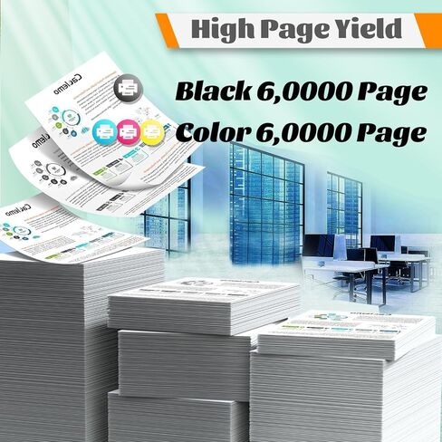 متوافق مع وحدة الطبل توشيبا 2000AC لاستبدال E-Studio 2000AC 2010AC 2050C 2051C 2500AC 2510AC 2550C الطابعة 1 Set in Kuwait