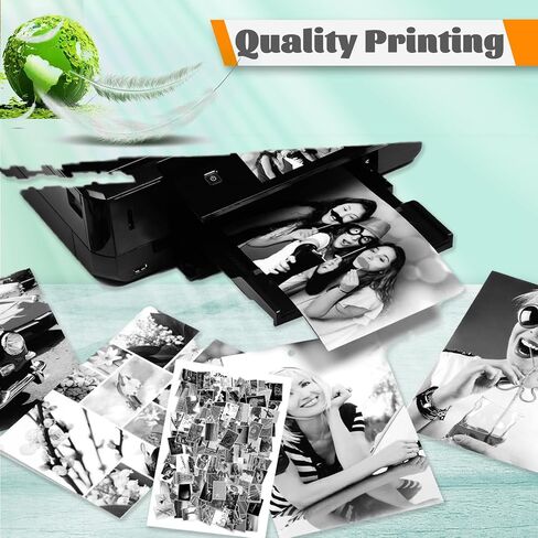 متوافق مع وحدة الطبل توشيبا 2000AC لاستبدال E-Studio 2000AC 2010AC 2050C 2051C 2500AC 2510AC 2550C الطابعة 1 Set in Kuwait