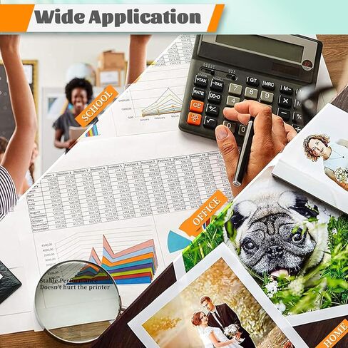 متوافق مع وحدة الطبل توشيبا 2000AC لاستبدال E-Studio 2000AC 2010AC 2050C 2051C 2500AC 2510AC 2550C الطابعة 1 Set in Kuwait