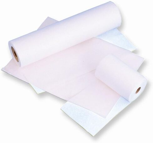 viStar 7-3/8 Roll Anti-Tarnish Tissue in Saudi Arabia