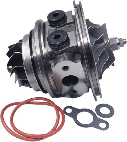 TD05-16G Turbo CHRA 49178 06300 49178-06310 Turbine Cartridge 14411AA092 Compatible For Subaru Impreza GT 555 162 Kw - 220 HP 58T in Kuwait
