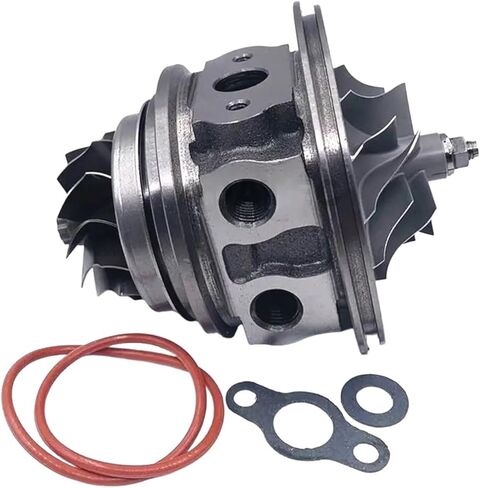 TD05-16G Turbo CHRA 49178 06300 49178-06310 Turbine Cartridge 14411AA092 Compatible For Subaru Impreza GT 555 162 Kw - 220 HP 58T in Kuwait