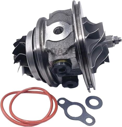 TD05-16G Turbo CHRA 49178 06300 49178-06310 Turbine Cartridge 14411AA092 Compatible For Subaru Impreza GT 555 162 Kw - 220 HP 58T in Kuwait