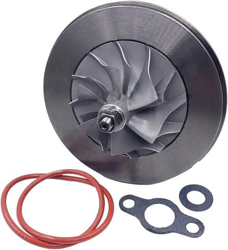 TD05-16G Turbo CHRA 49178 06300 49178-06310 Turbine Cartridge 14411AA092 Compatible For Subaru Impreza GT 555 162 Kw - 220 HP 58T in Kuwait