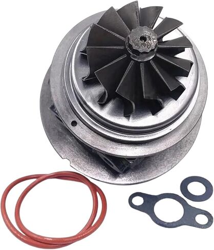 TD05-16G Turbo CHRA 49178 06300 49178-06310 Turbine Cartridge 14411AA092 Compatible For Subaru Impreza GT 555 162 Kw - 220 HP 58T in Kuwait