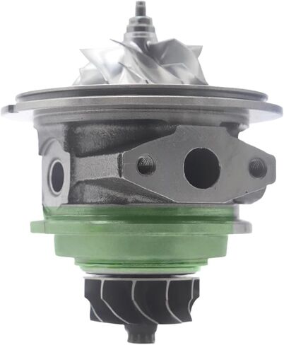 Auto TD025 Turbo Cartridge Core Compatible For Honda CRV Civic 1.5 T L15B7 2SV 2HX 49373-07011 49373-07012 49373-07013 18900-5AA-A01 in Kuwait