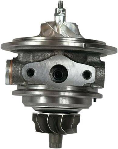 Turbo Charger Cartridge Core CHRA Compatible For KIA Cee'D Pro Cee'D Proceed Rio IV Stonic Xceed Turbin 839827-0003 28231-04560 856652-0001 in Kuwait